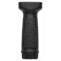 Daniel Defense 21-067-05028-006 Picatinny Vertical Foregrip Black