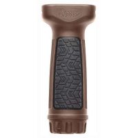 Daniel Defense 21-067-05028-011 Vertical Foregrip Milspec +