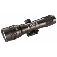 Streamlight Protac 88071 HL-X 1,000-lumen Weapon Light W/18650 Rechargeable Battery