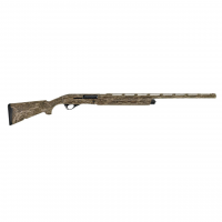 Franchi 41110 Affinity 3.5 12 Gauge Mossy Oak Bottomland 28 Barrel