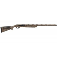 Benelli 10351 SBE3 12 Gauge 28 3 1/2 Barrel Mossy Oak Bottomland Camo 3+1