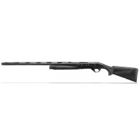 Benelli 10371 SBE3 Black 3 1/2 12 Gauge 28 Barrel Left Hand 3+1