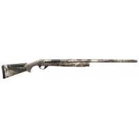 Benelli  10360 SBE3 Gore Optifade Timber Camo 3 1/2 12 Gauge 26 Barrel 3+1