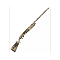 Benelli SBE3 Super Black Eagle III 12 Gauge 28 Barrel Gore Optifade Marsh Camo 10385