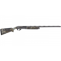 Benelli 11230 SBE3 12Ga 3.5 28 Barrel Gore Optifade Timber Stock 3+1