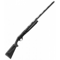 Benelli 10321 SBE3 Synthetic Black  3 1/2 12 Gauge 26 Barrel 3+1