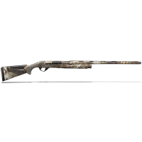 Benelli 10362 SBE3 Timber 3 12 Gauge 28 Barrel 3+1