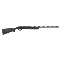 Benelli 10317 SBE3 Synthetic Black 3 12 Gauge 28 Barrel 3+1