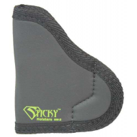 Sticky Holsters SM-2 .380 Semi Autos 2.75 Latex Free Synthetic Rubber