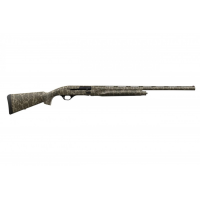 Retay COM-GOR20CBTL-26 Gordion Compact Stock Bottomland 20 Gauge 26" Barrel