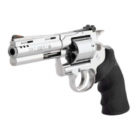 COLT GRIZZLY-SP4RTS GRIZZLY 357 4.25 SS