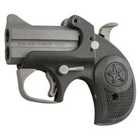 Bond Arms BABU-9MM Backup 9mm,  2.5