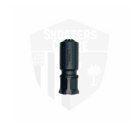 Knights Armament Company 119354-BLK KACQDC-MCQ 5.56