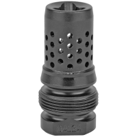 Dead Air DA124 Xeno Mount Omni Brake 5/8x24