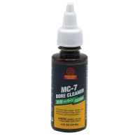 Shooters Choice MC702 MC 7 Bore Cleaner and Conditioner 2 oz