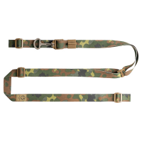 Edgar Sherman Design ESD-SL-FLEK Sling Flecktarn