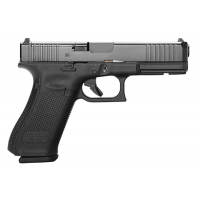 GLOCK 22 PA225S203MOS GEN5 40SW 15RD MOS FS