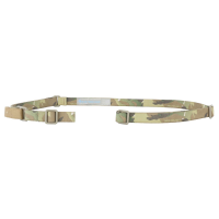 Blue Force Gear VCAS-100-OA-MC Vickers One Sling 1in Wide Multicam