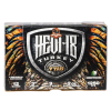 ishot 4009 Hevi-18 Turkey TSS 12 Gauge 3 2 Oz 9 Shot 5Rd Ammo