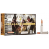 eral P65CRDTC1 Premium 6.5 Creedmoor 120 Gr Trophy Copper (TC) 20Rd Ammo