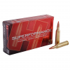 nady 80463 Superformance 243 Win 95 Gr SST 20 Bx/ 10 Cs Ammo