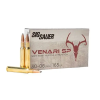 Sig Sauer V300SP16520 Venari SP 30-06 150 Gr 20 Bx  Sauer V300SP16520 Venari SP 30-06 150 Gr 20 Bx Ammo