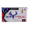 eral 65CDT1 Non Typical Whitetail 6.5 Creedmoor SP 140 Grain 20 Rd Ammo