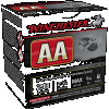 chester AASC288 AA Sporting Clay 28 Gauge 2.75 3/4 Oz 8 Shot 25Rd Ammo