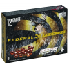 eral P15400 Premium Vital-Shok 12 Gauge 2.75 9 Pellets 00 Buck Shot 5 Rd Ammo