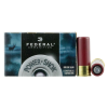 eral F127RS Power-Shok 12 Gauge 2.75 1 Oz Slug Shot 5 Bx/ 50 Cs Ammo