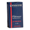 cchi 22FHPSUB Shooting Dynamics Sport And Hunting 22 LR 38 Gr Hollow Point (HP) 50Rd Ammo
