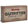 nady 80982 Outfitter 308WIN 150GR CX 20Rd Ammo