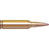 nady 81391 Match 6mm Creedmoor 108 Gr Extremely Low Drag-Match 20 Bx/ 10 Cs Ammo