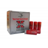 chester XU128 Super-X Game Load 12 Gauge 2.75 1 Oz 8 Shot 25 Rd Ammo