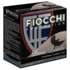 Fiocchi 16GT75 Shooting Dynamics Dove Loads 16 Gauge 2.75 1 oz 7.5 Shot 25 Bx/ 10 Cs