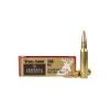 Federal P308V Premium 308 Win 150 Gr Barnes Triple-Shock X 20 Rd eral P308V Premium 308 Win 150 Gr Barnes Triple-Shock X 20 Rd Ammo
