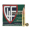 cchi 300BLKMB Extrema 300 Blackout 220 Gr Sierra MatchKing Boat-Tail Hollow Point (BTHP) 25 Rd Ammo