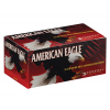 eral AE5728A American Eagle 5.7x28mm 40 Gr Full Metal Jacket (FMJ) 50 Bx/ 10 Cs Ammo