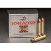 chester X3085 Super-X 308 Win 150 Gr Power-Point (PP) 20 Bx/ 10 Cs Ammo