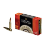Federal GM308M Gold Medal 308 Win 168 Gr Sierra MatchKing Boat-Tail Hollow Point (BTHP) 20 Bx/ 10 Cs eral GM308M Gold Medal 308 Win 168 Gr Sierra MatchKing Boat-Tail Hollow Point (BTHP) 20 Bx/ 10 Cs Ammo