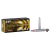 eral LG30301 Premium HammerDown 30-30 Win 150 Gr Bonded Soft Point 20 Rd Ammo