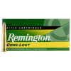 ington Ammunition R30301 Core-Lokt 30-30 Win 150 Gr Core-Lokt Soft Point 20 Bx/ 10 Cs Ammo