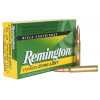 ington Ammunition R308W3 Core-Lokt 308 Win 180 Gr Core-Lokt Pointed Soft Point (PSPCL) 20 Bx/ 10 Cs Ammo