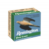 ington 20014 GL4106 Lead Game Loads 410 Gauge 2.5 1/2 Oz 6 Shot 20 Rd Ammo