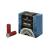 eral H1608 Game-Shok Upland 16 Gauge 2.75 1 Oz 8 Shot 25 Rd Ammo
