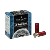 eral H16375 Game-Shok Upland Hi-Brass 16 Gauge 2.75 1 1/8 Oz 7.5 Shot 25 Bx/ 10 Cs Ammo