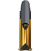 chester SUP22LR Super Suppressed 22 LR 45 Gr Lead Round Nose (LRN) 100 Bx/ 20 Cs Ammo