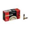 eral Champion 737 .22 Win 40Gr FMJ 50Rd Ammo