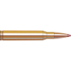 Hornady 81587 Precision Hunter 280 Rem 150 Gr Extremely Low Drag-eXpanding 20 Bx/ 10 Cs nady 81587 Precision Hunter 280 Rem 150 Gr Extremely Low Drag-eXpanding 20 Bx/ 10 Cs Ammo