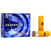 eral F2072B Power-Shok 20 Gauge 3 18 Pellets 2 Buck Shot 5 Bx Ammo